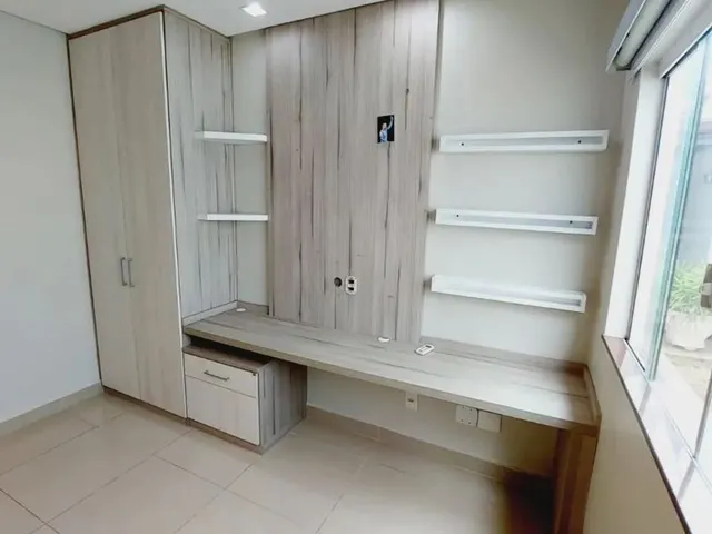 Imagem 3: Casa em Perfeito Estado no Costeira