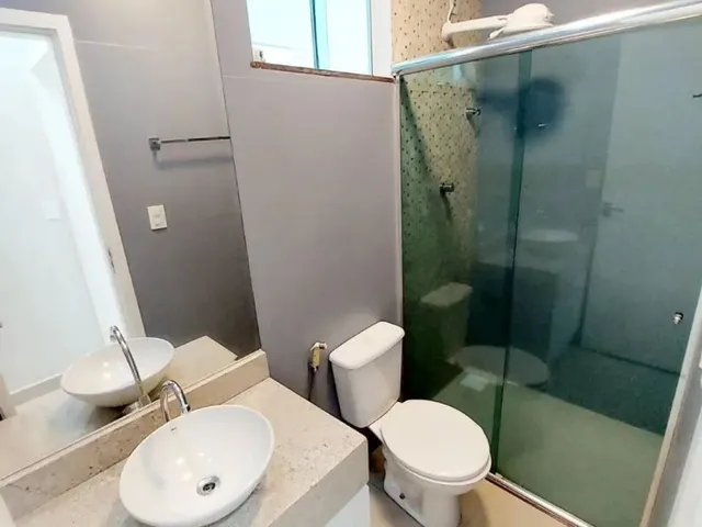Imagem 4: Casa em Perfeito Estado no Costeira