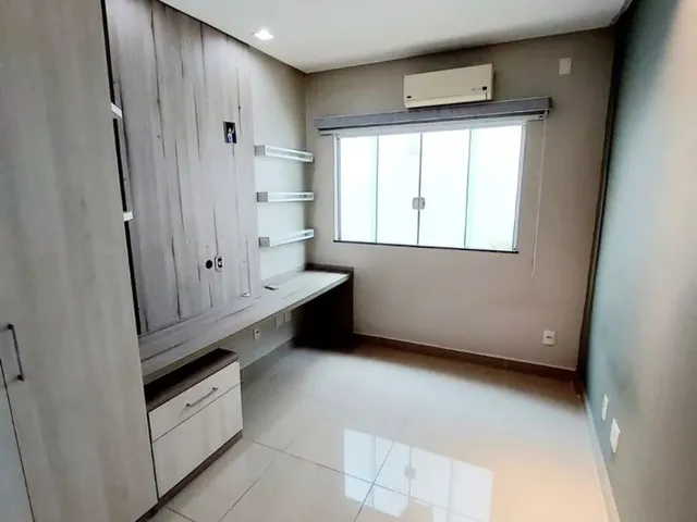 Imagem 6: Casa em Perfeito Estado no Costeira