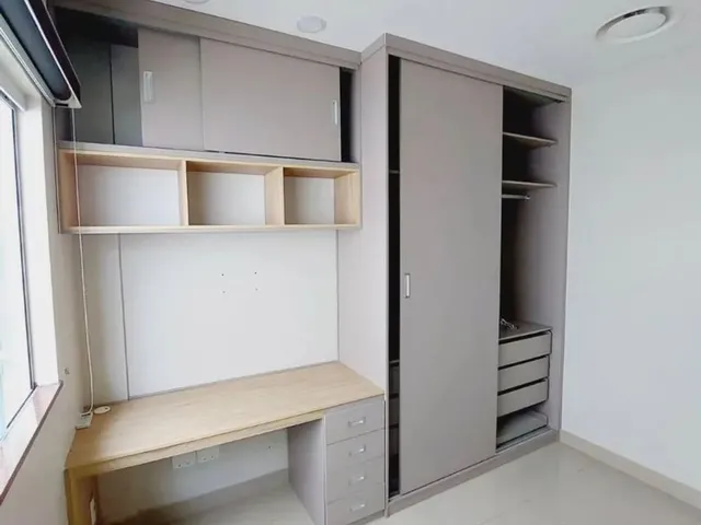 Imagem 5: Casa em Perfeito Estado no Costeira