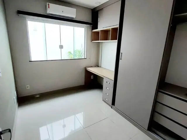 Imagem 7: Casa em Perfeito Estado no Costeira