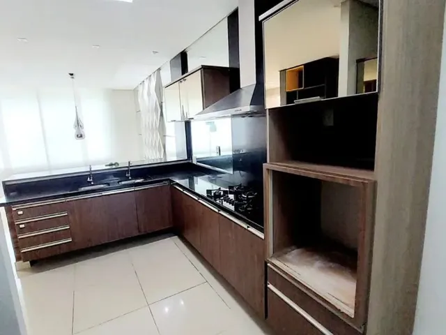 Imagem 8: Casa em Perfeito Estado no Costeira