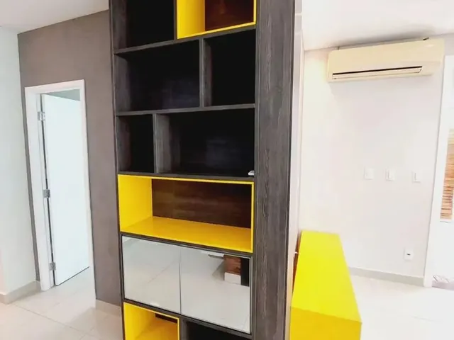 Imagem 10: Casa em Perfeito Estado no Costeira