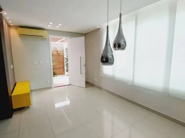 Imagem 9: Casa em Perfeito Estado no Costeira