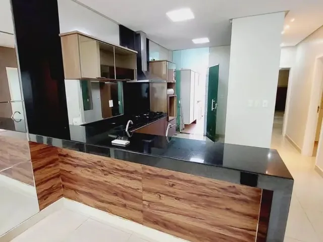 Imagem 11: Casa em Perfeito Estado no Costeira