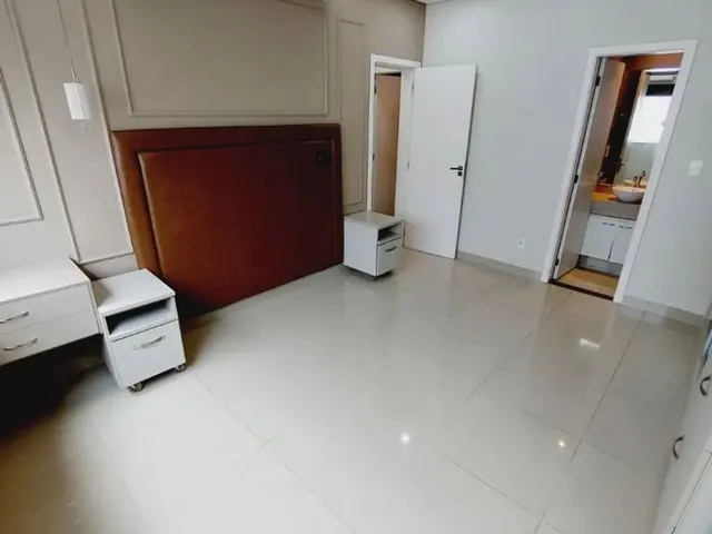 Imagem 12: Casa em Perfeito Estado no Costeira