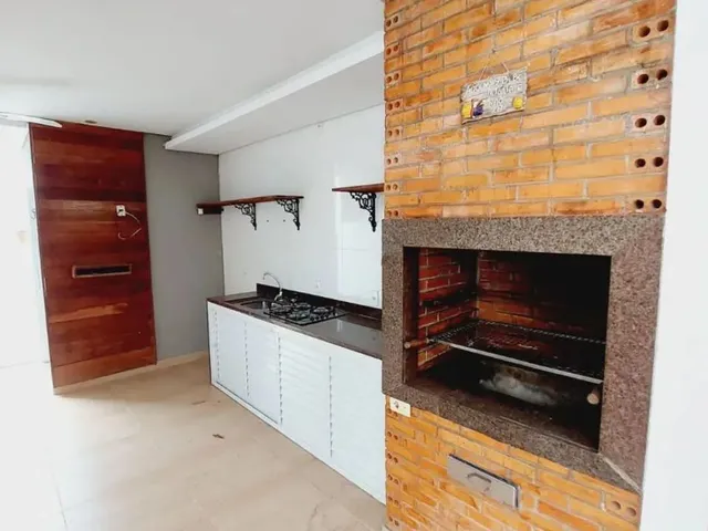 Imagem 13: Casa em Perfeito Estado no Costeira