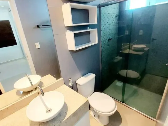 Imagem 15: Casa em Perfeito Estado no Costeira