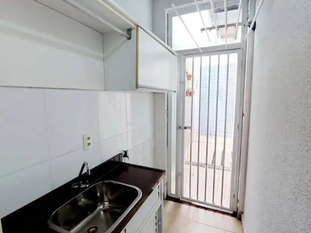 Imagem 16: Casa em Perfeito Estado no Costeira