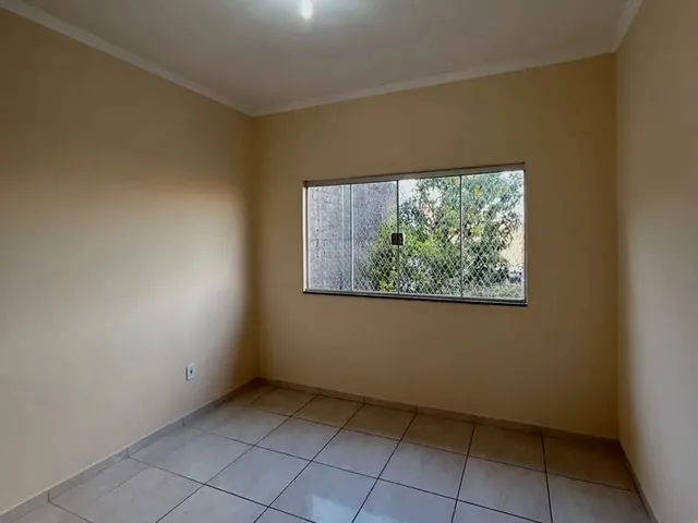 Imagem 5: Excelente Imóvel em Colombo