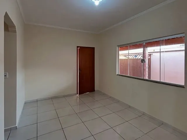 Imagem 7: Excelente Imóvel em Colombo