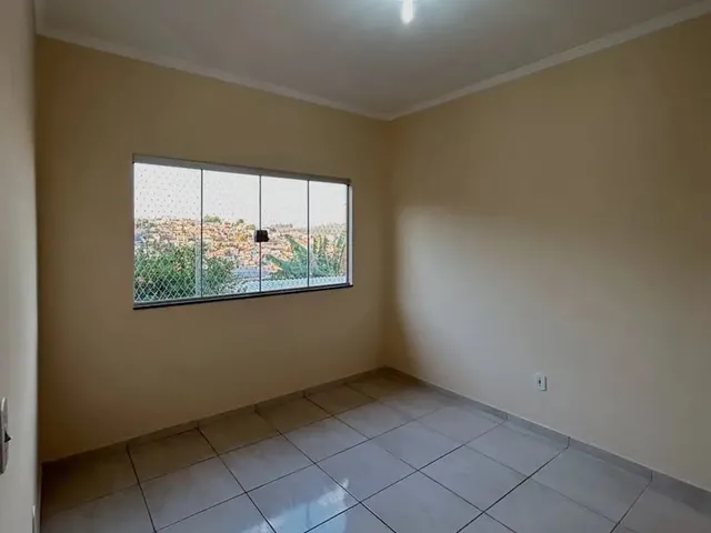 Imagem 11: Excelente Imóvel em Colombo