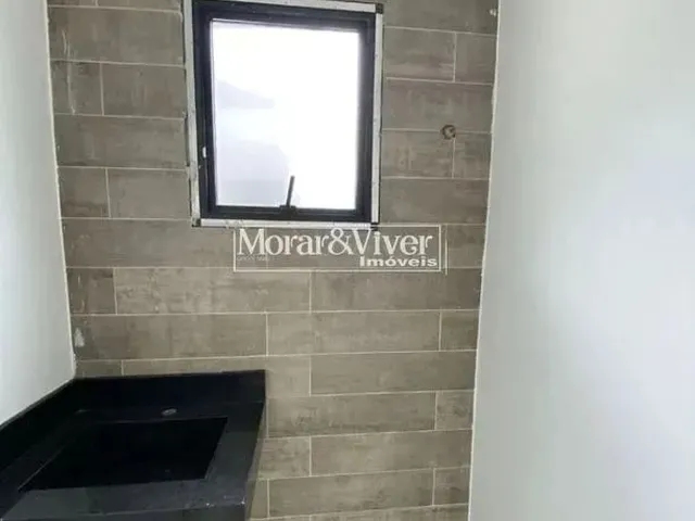 Imagem 8: Sobrado para Venda em São José dos Pinhais, Boneca do Iguaçu, 3 Dormitórios, 1