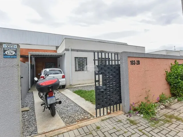Imagem 8: Vendas Casa Colombo Pr