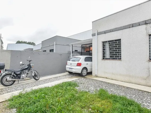 Imagem 10: Vendas Casa Colombo Pr