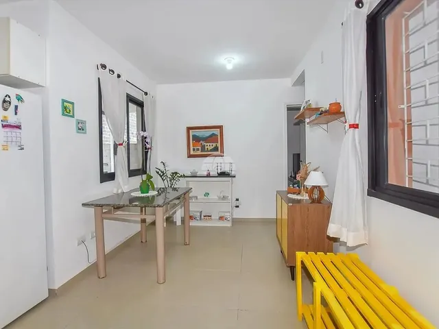 Imagem 9: Vendas Casa Colombo Pr