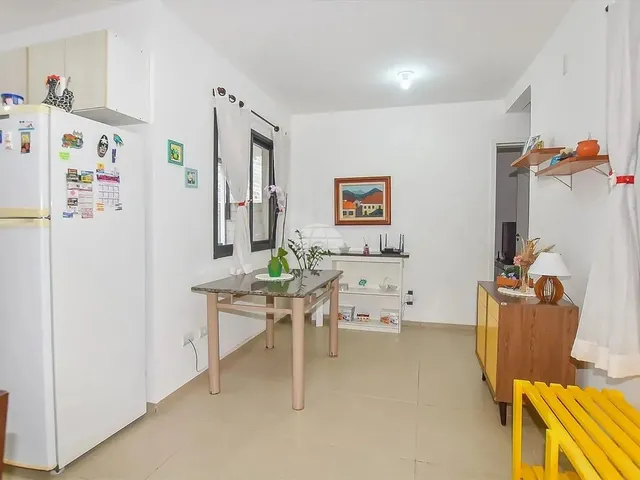 Imagem 11: Vendas Casa Colombo Pr