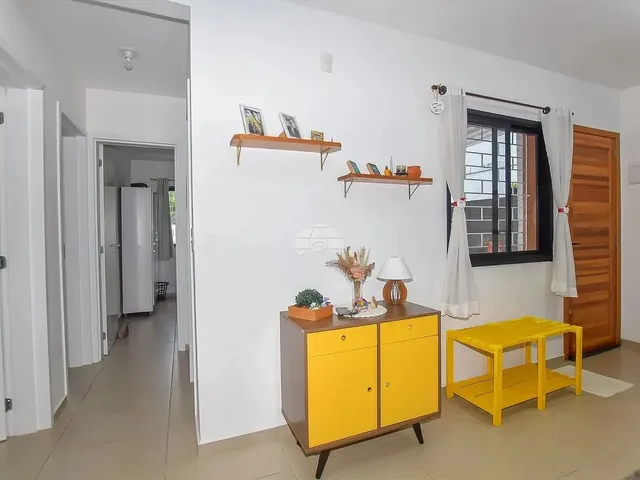 Imagem 5: Vendas Casa Colombo Pr