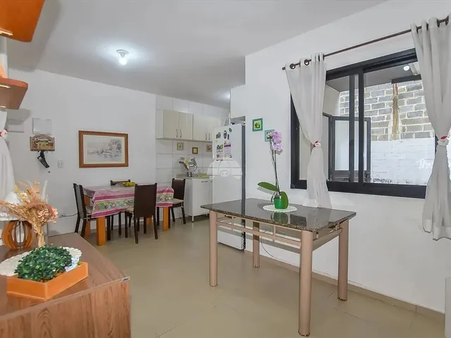 Imagem 3: Vendas Casa Colombo Pr