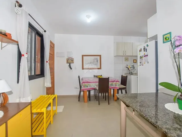 Imagem 12: Vendas Casa Colombo Pr