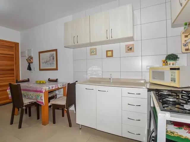 Imagem 16: Vendas Casa Colombo Pr