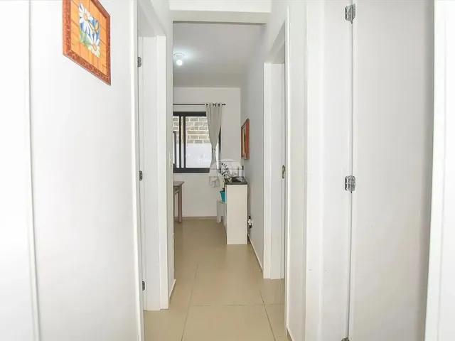 Imagem 6: Vendas Casa Colombo Pr