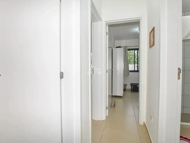 Imagem 15: Vendas Casa Colombo Pr