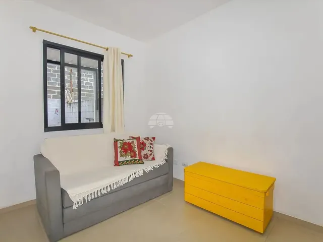 Imagem 2: Vendas Casa Colombo Pr