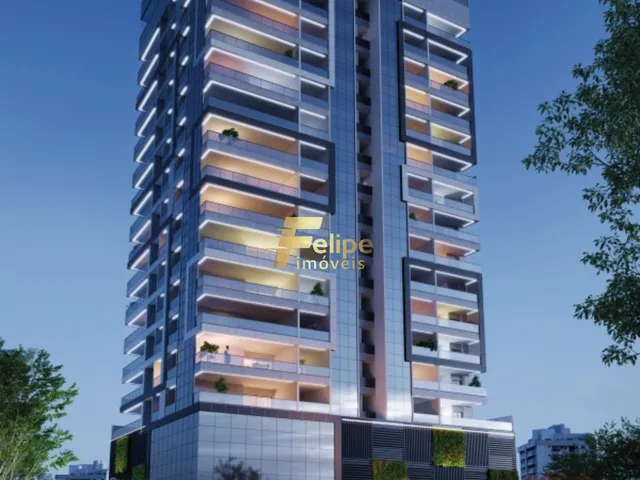 Imagem: MAIS NOVO EMPREENDIMENTO IMOBILIÁRIO SURGINDO!