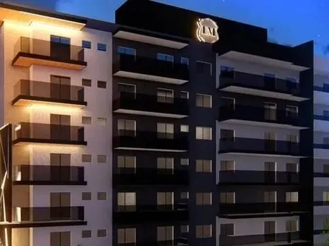 Imagem: Apartamento para Venda em São José dos