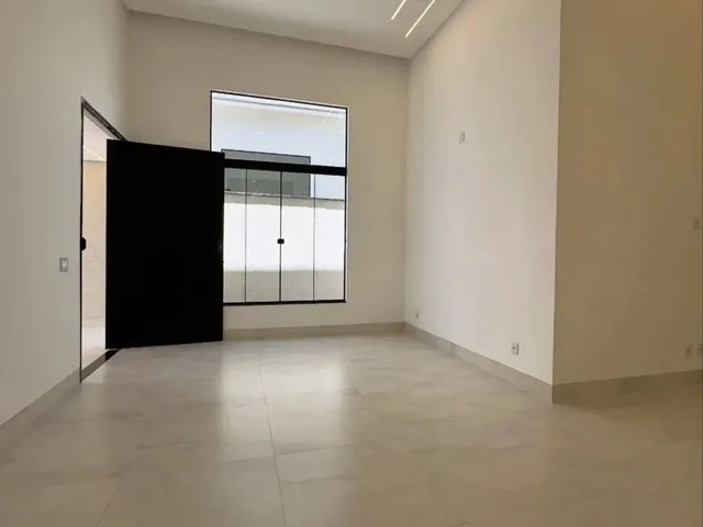 Imagem: Casa a Venda em Pinhais