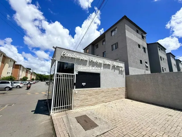 Imagem: Ap 2 Quartos e 1 Vaga, Reformado a Venda