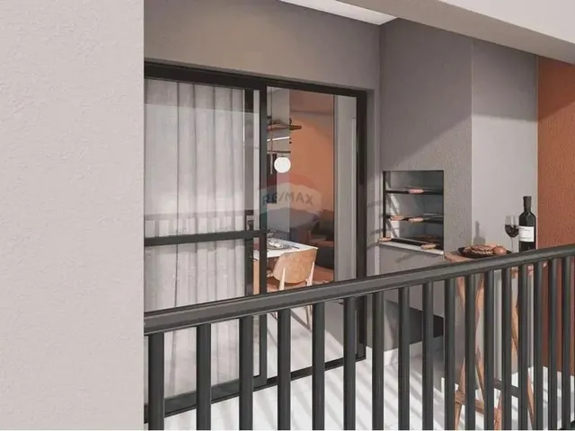 Imagem 7: Garden Apartamento 2 Quartos 44,9 M² + Vaga - com Entrada Facilitada