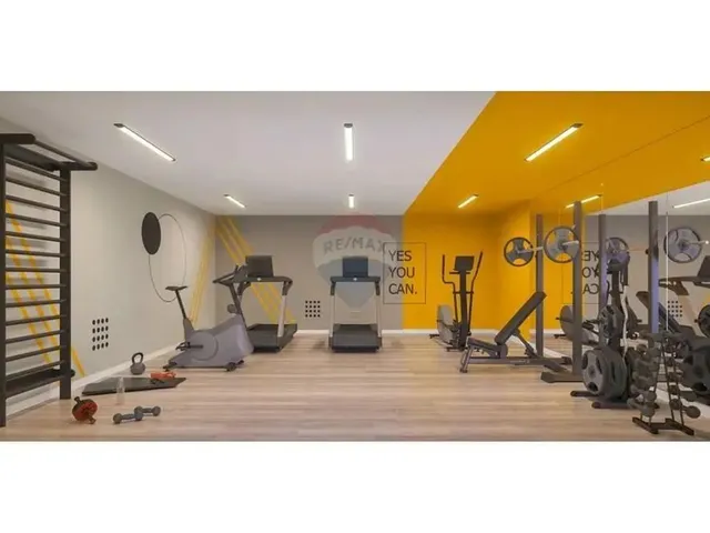 Imagem 16: Garden Apartamento 2 Quartos 44,9 M² + Vaga - com Entrada Facilitada