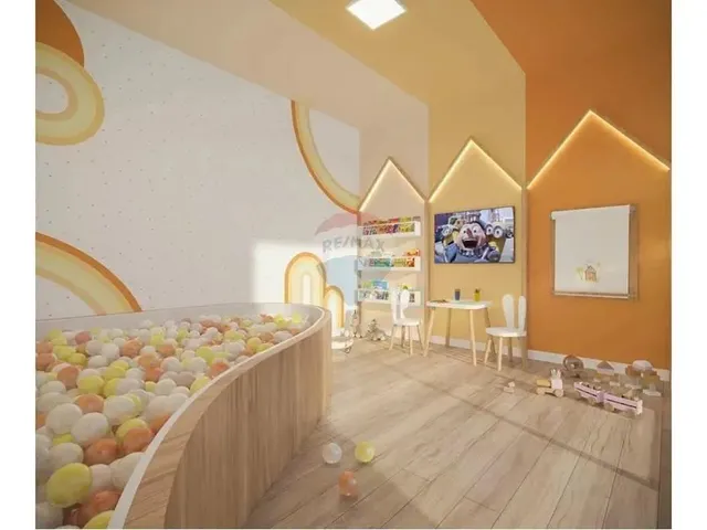 Imagem 13: Garden Apartamento 2 Quartos 44,9 M² + Vaga - com Entrada Facilitada