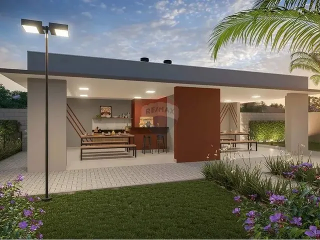 Imagem 15: Garden Apartamento 2 Quartos 44,9 M² + Vaga - com Entrada Facilitada
