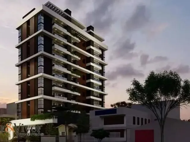 Imagem: Apartamento para Venda em São José dos