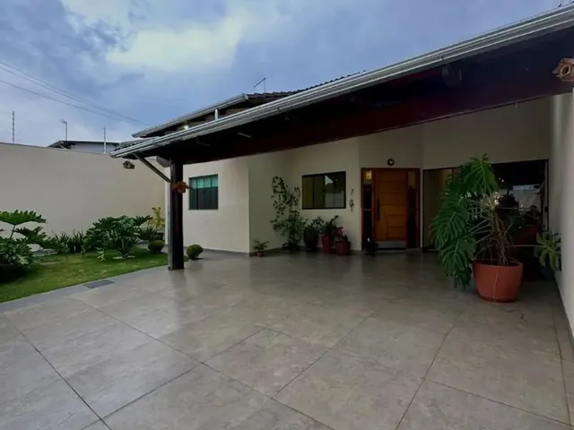 Imagem: Ótima Casa a Venda no Aristocrata