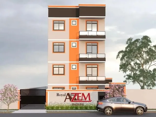 Imagem: Royal Village Residence