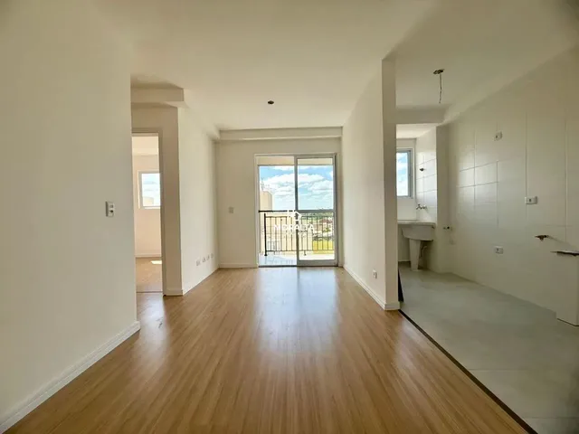 Imagem 5: Apartamento com 2 Quartos no Bairro Boneca do Iguaçu