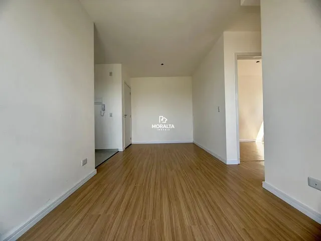 Imagem 12: Apartamento com 2 Quartos no Bairro Boneca do Iguaçu