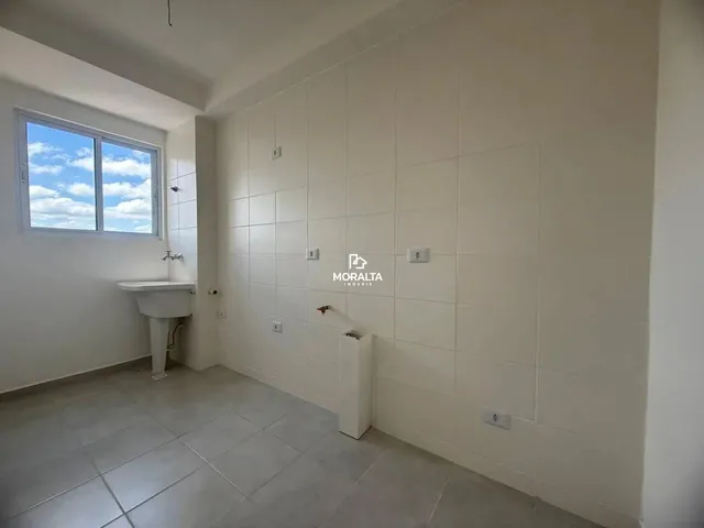 Imagem 3: Apartamento com 2 Quartos no Bairro Boneca do Iguaçu