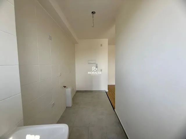 Imagem 7: Apartamento com 2 Quartos no Bairro Boneca do Iguaçu