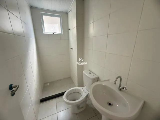 Imagem 13: Apartamento com 2 Quartos no Bairro Boneca do Iguaçu