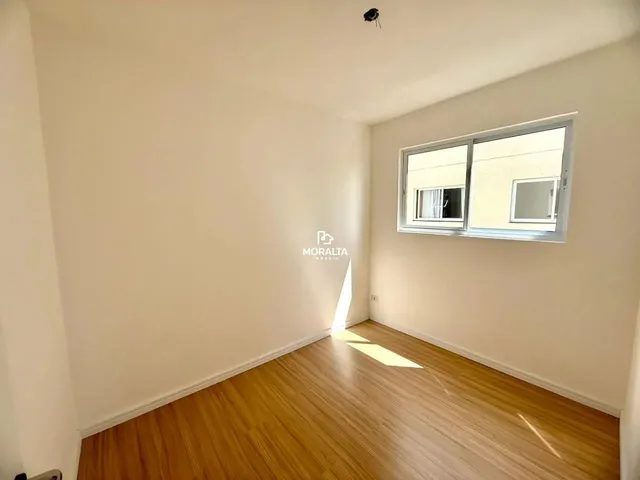 Imagem 11: Apartamento com 2 Quartos no Bairro Boneca do Iguaçu
