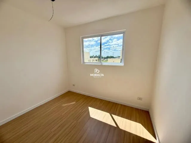Imagem 16: Apartamento com 2 Quartos no Bairro Boneca do Iguaçu