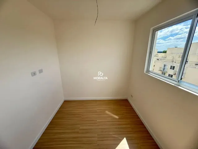 Imagem 6: Apartamento com 2 Quartos no Bairro Boneca do Iguaçu