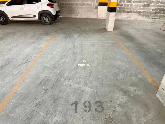 Imagem 2: Apartamento com 2 Quartos no Bairro Boneca do Iguaçu