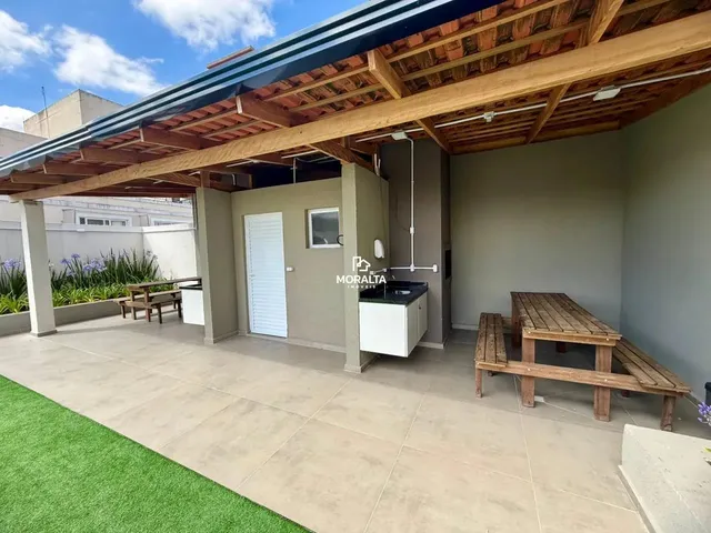 Imagem 15: Apartamento com 2 Quartos no Bairro Boneca do Iguaçu