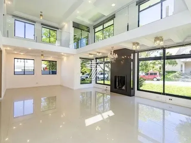 Imagem: Casa Maravilhosa À Venda 580 M - 5 Quartos